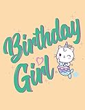 Photo Gallery unicorn birthday girl party: primary composition notebook: writing journal handwriting practice paper sheets - beautiful unicorn birthday girl party school supplies for girls Photo Gallery unicorn birthday girl party: primary composition notebook: writing journal handwriting practice paper sheets - beautiful unicorn birthday girl party school supplies for girls