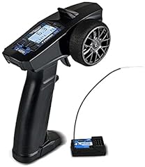 Amazon.co.jp: プロポ・パーツ - パーツ・アクセサリ: おもちゃ