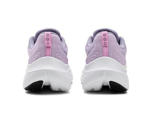 Image of Saucony womens Running Shoe
