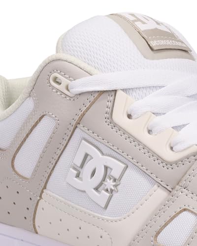 Image of DC Men's Stag Sneaker