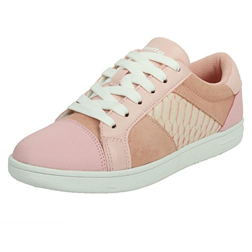 Lotto sneakers womens Clearance