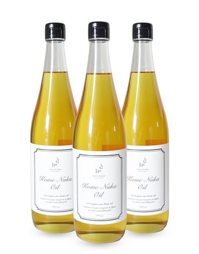 �Ăʂ��� 660g(3�{�Z�b�g) | ���Y ���Y�� �ቷ���o�b�N�Z�̂Ȃ��� �g�������u�ߕ��Ɂb�A�����M�[�e�X�g�ς� �_�����ɂ��� �H�p�� ���ߖ� �M�t�g ��-�I���U�m�[�� �g�R�g���G�m�[�� �r�^�~��E