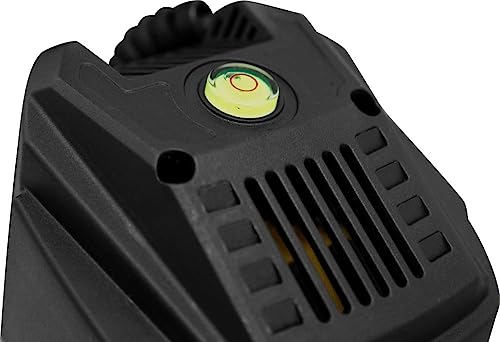 Vonder Plus, Perfuratriz De Concreto, Pcv 4880, 220 V~.