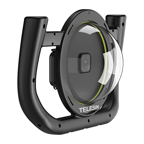 TELESIN® Tauchstabilisator-Kit