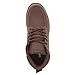 Levi's Men's Dean WX UL Chukka Boot, Cedar/Brown, 9.5