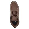 Levi's mens Dean Wx Ul