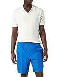 Shorts Lacoste Herren Gh5212 Klassische Shorts, Kingdom, 4X-Large
