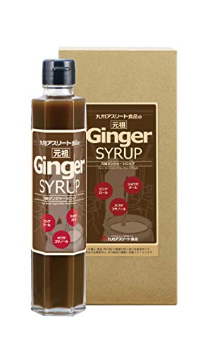 BAX[gHi@c 茧Y IVbv @WW[Vbv Y (1{)