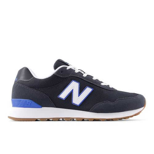 Image of New Balance Men's 515 V3 Sneaker