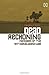 Price comparison product image Dead Reckoning: Memories of the 1971 Bangladesh War