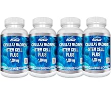 tesamorelin and ipamorelin blend 2x blend tesamorelin 10mg ipamorelin 5mg 2X Blend Tesamorelin (10mg) /  Ipamorelin (5mg)