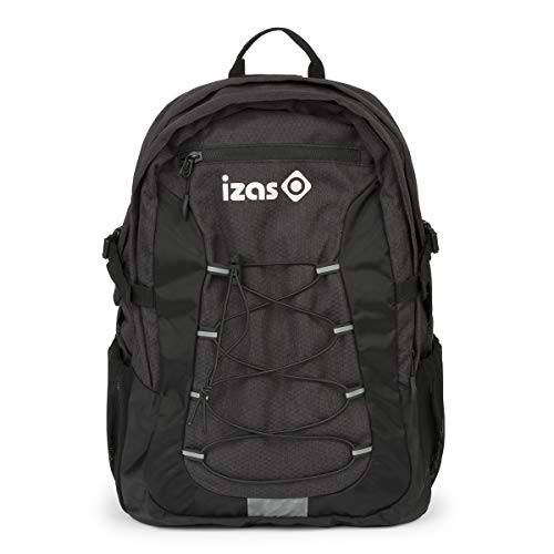 Izas Mochila de montaña Sanford