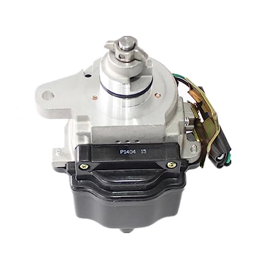 Distributeur 19050-16030 pour stabiliser le ralenti de Celica 1.8L