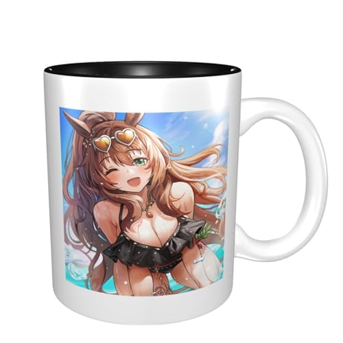 }OJbv E} }[XL[ R[q[Jbv  ~NRbv e ϔM ϗ ₷ JԂgp lC 킢 ƒp ItBXp ̓ LO v[g dqWΉ 330ml