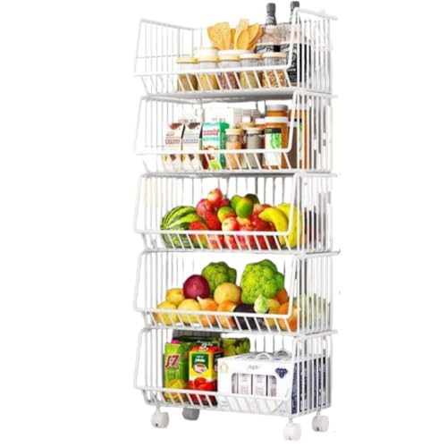 SIzlaho oXPbgS LX^[t @\ [JS [bN e \ X^bLO [oXPbg oX[SJ[g Xy[XbN ^bN X`[bN Lb`J[g C[bN ؃XgbJ[ oX^I