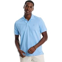 Southern Tide Men's Skipjack Polo Ocean Channel Xl