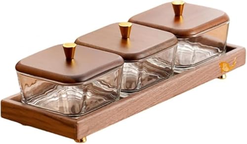 CokBlu َq KX Wt ؐ g[ ~  M Zbg XibNM p e kĎYN~ t[cv[g S[hgbvbh َq[{bNX Hiۑe