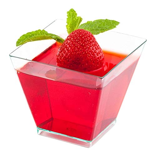 Preisvergleich Produktbild Restaurantware Tasse Grün - Seagreen