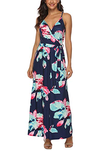 zattcas maxi dress amazon