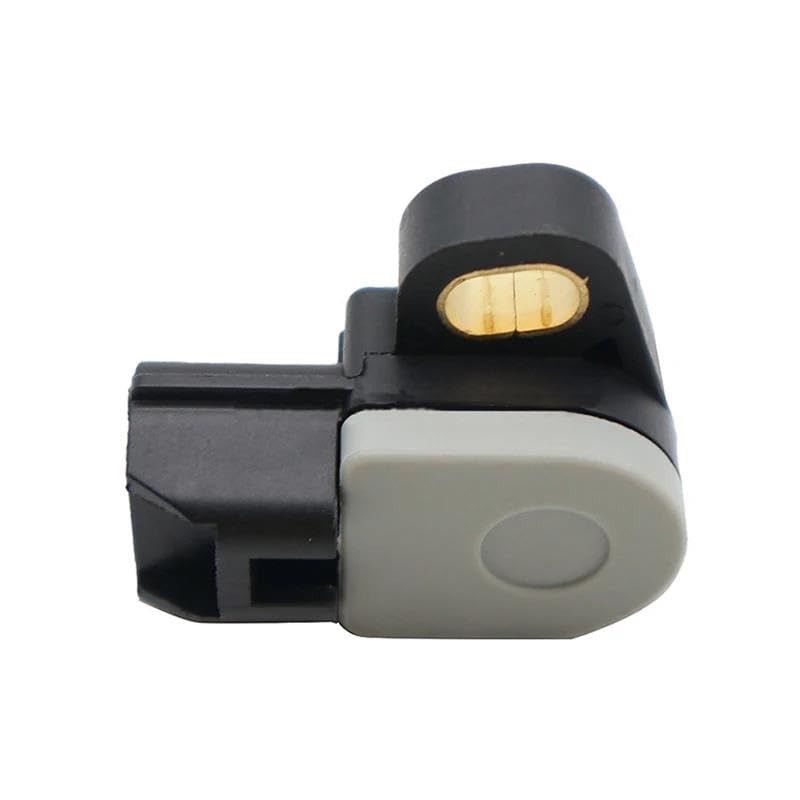 Capteur position papillon des gaz contre ralenti instable FE350 - 3