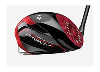 Amazon | 【レフティー/左用/USモデル/ヘッド単体