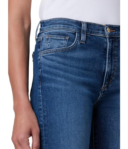 Joe's Jeans Women's The Callie, Energy, 284