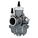 2 Stroke Engine Carburetor for Polaris Xplorer 250 2000 2001 2002 Trail Blazer 250 1990-2006 2 Stroke