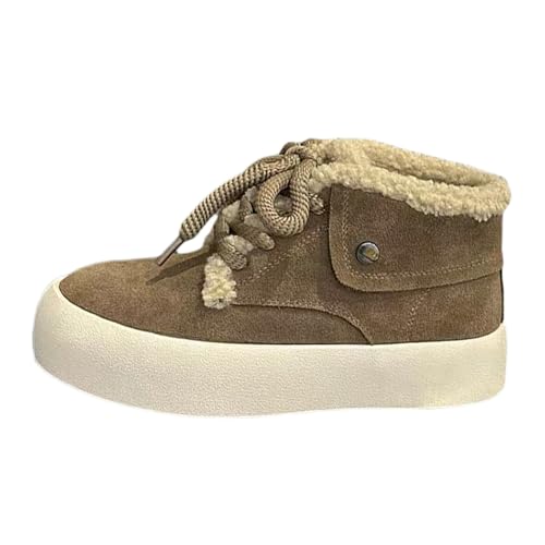 [JUI3N] Xj[J[ fB[X 23.5cm ~p JWA [XAbv gbLO nCJbg AEghA EH[LOV[Y hC h ȌC N {A g hu[c  ̓ J[L v[g 傫TCY