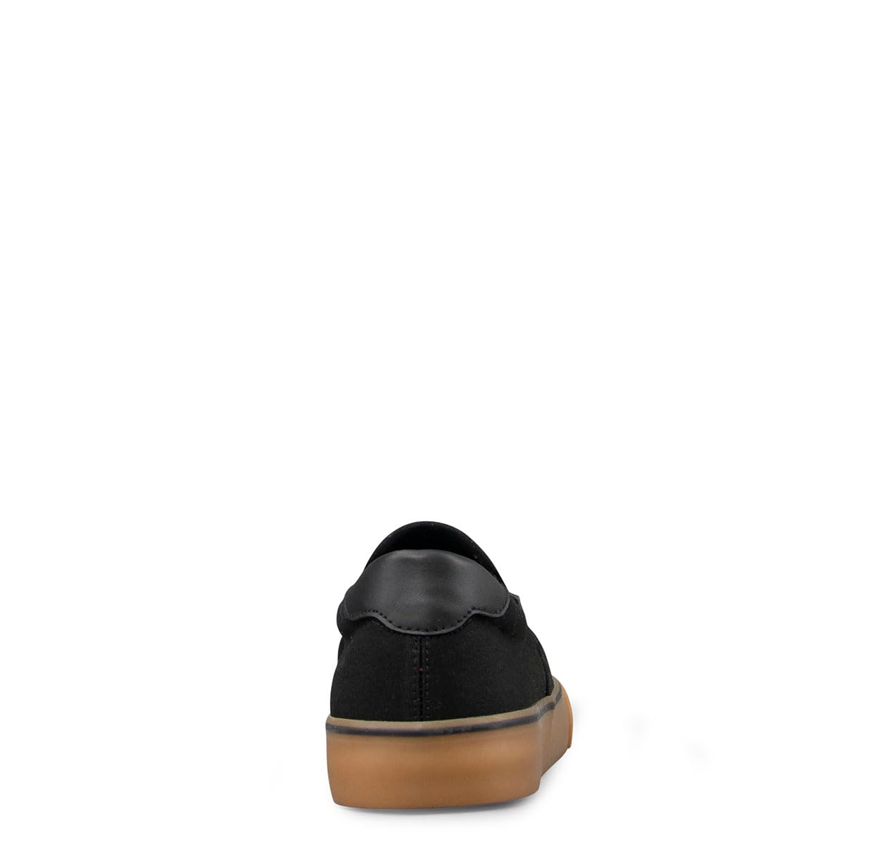 Lugz Men's ClipperSneaker