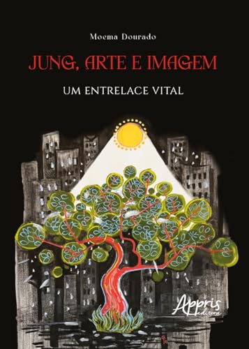 Jung, arte e imagem: um entrelace vital