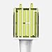 NCT OFFICIAL LIGHT STICK