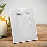 Oaktree Gifts Faith...image