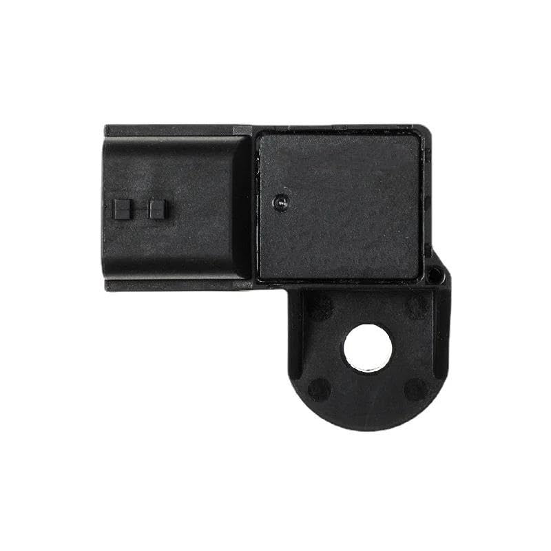 Car MAP Sensor Manifold Differential Pressure Sensor F01R00E038 0261230319 Manifold Car Intake Pressure MAP Boost Sensor for Mazda CX-5/CX5