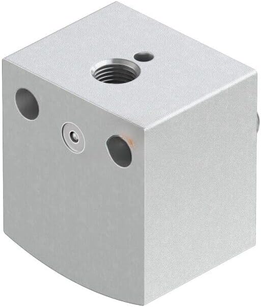 1PC NEW AEVC-12-5-A-P cylindrical vacuum cleaner