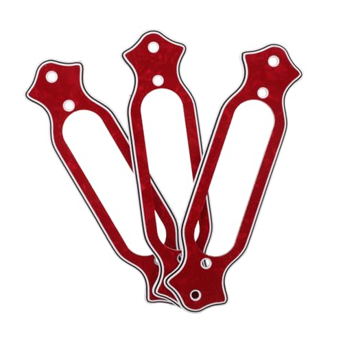 TOYANDONA 3 ԐFVORCM^[sbNAbvt[O ϋvvX`bNEی wM^[p}EgO GLM^[