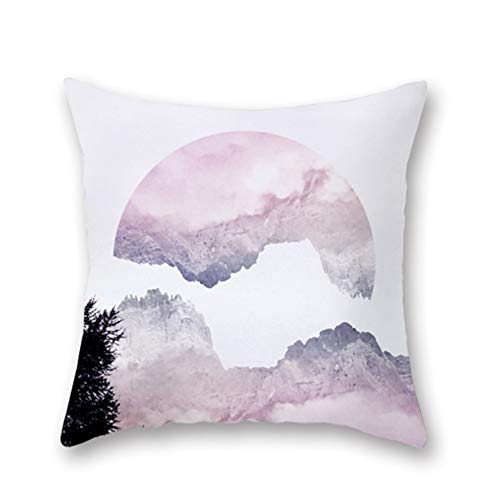 Integrity.1 Fodera per Cuscino Cotone e Lino,4