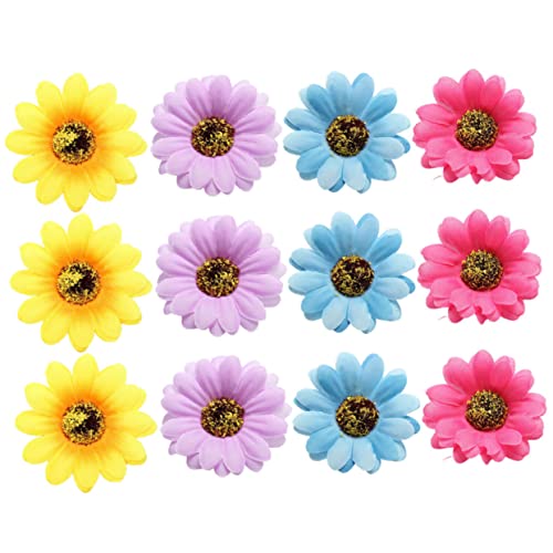 Healeved 12g??? ȃwANbv Ԍ^wAs o