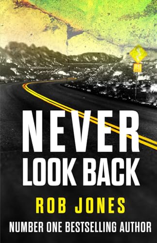 Never Look Back