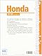 Honda CB 500 Bj. 1994: 2Zyl.Viert.Reihenm.DOHC, VierVentile, Tassenstößl,2 obenl.kettengetr.Nockenwellen: Ab Baujahr 1994 (Reparaturanleitungen)