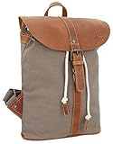 louis vuitton rucksack mini umhängetasche Mit dem Backpack bekommst du alle wichtigen Dinge locker untergebracht.