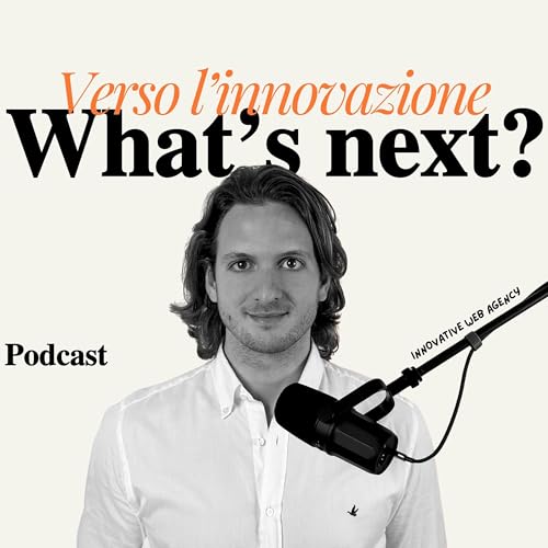 Marketing Pratico per imprenditori cover art