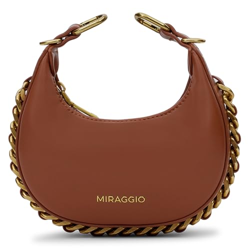 Miraggio sling bag – image 6
