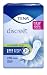 Produktbild Tena - TENA Lady Extra Plus Discreet - 16 Stück