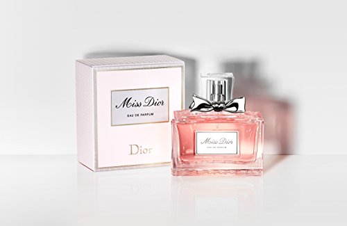Preisvergleich Produktbild Miss Dior 100ml EDP Spray