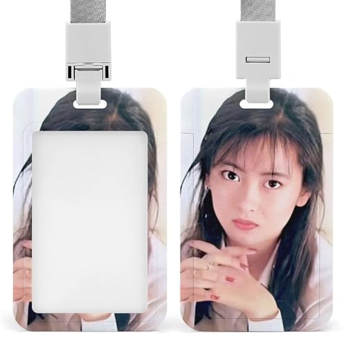 R IDJ[hP[X c^ Ј؃P[X J[hpbN ݂艺 h w؃Zbg ϋv IDJ[hz_[ | y X^[̃ObY jp ʋΒʊwi12j