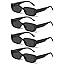 Black+black+black+black Black+black+black+black