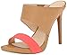 Jessica Simpson Women's Romy Dress Pump
