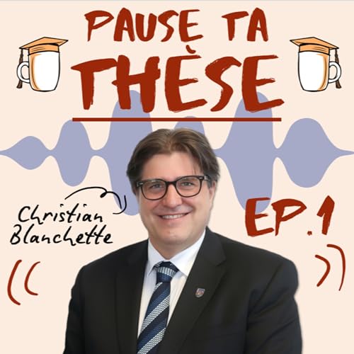 Les d&eacute;fis de l&rsquo;implantation de la recherche dans le cursus universitaire : est-ce difficile de faire une vraie place &agrave; la recherche &eacute;tudiante ?