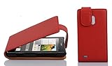 huawei ascend g700 battery REMARQUES : malgré l'excellente qualité de notre étui, nous vous recommandons d'utiliser un protège-écran. Celui-ci (N'est inclus à la livraison) protègera votre téléphone d'éventuelles rayures. Le smartphone de démonstration, l'argent et les cartes ne sont PAS inclus dans la livraison.