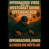 Offenbacher Jungs